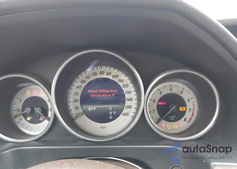 2016 Mercedes-Benz E 350 из США, поврежденный, VIN WDDHF5KB0GB204962